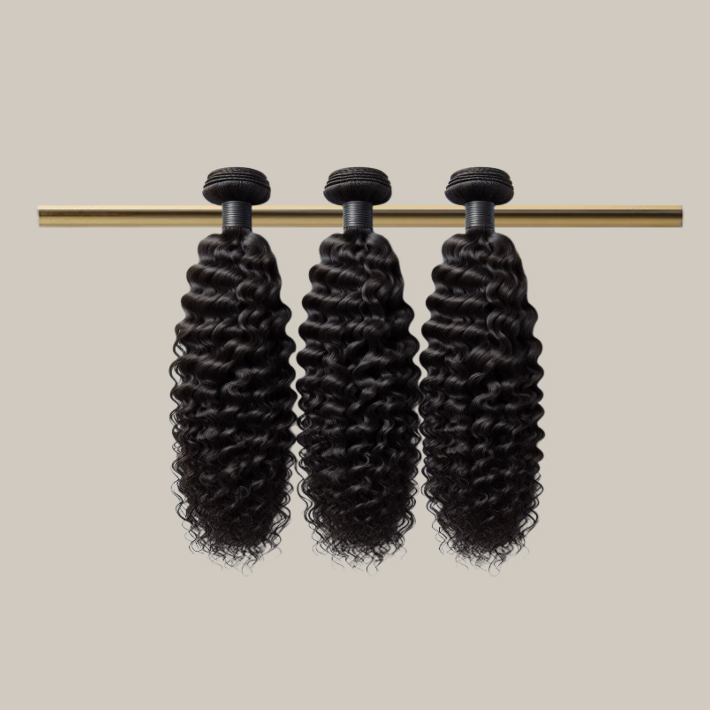 ELITE COIL BUNDLES