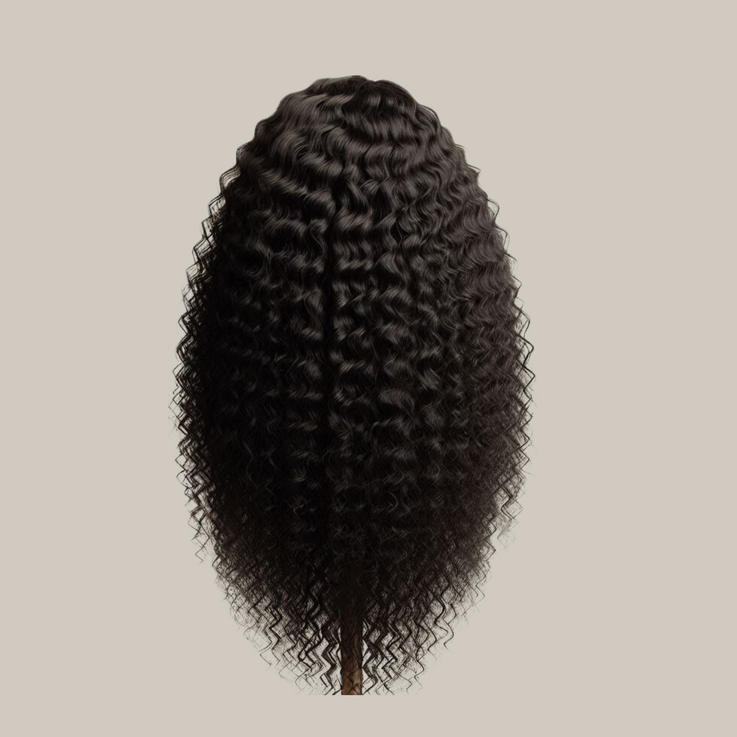 ELITE COIL HIGH DENSITY