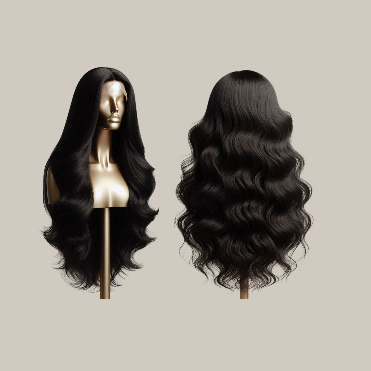 VELVET FLOW MEDIUM DENSITY