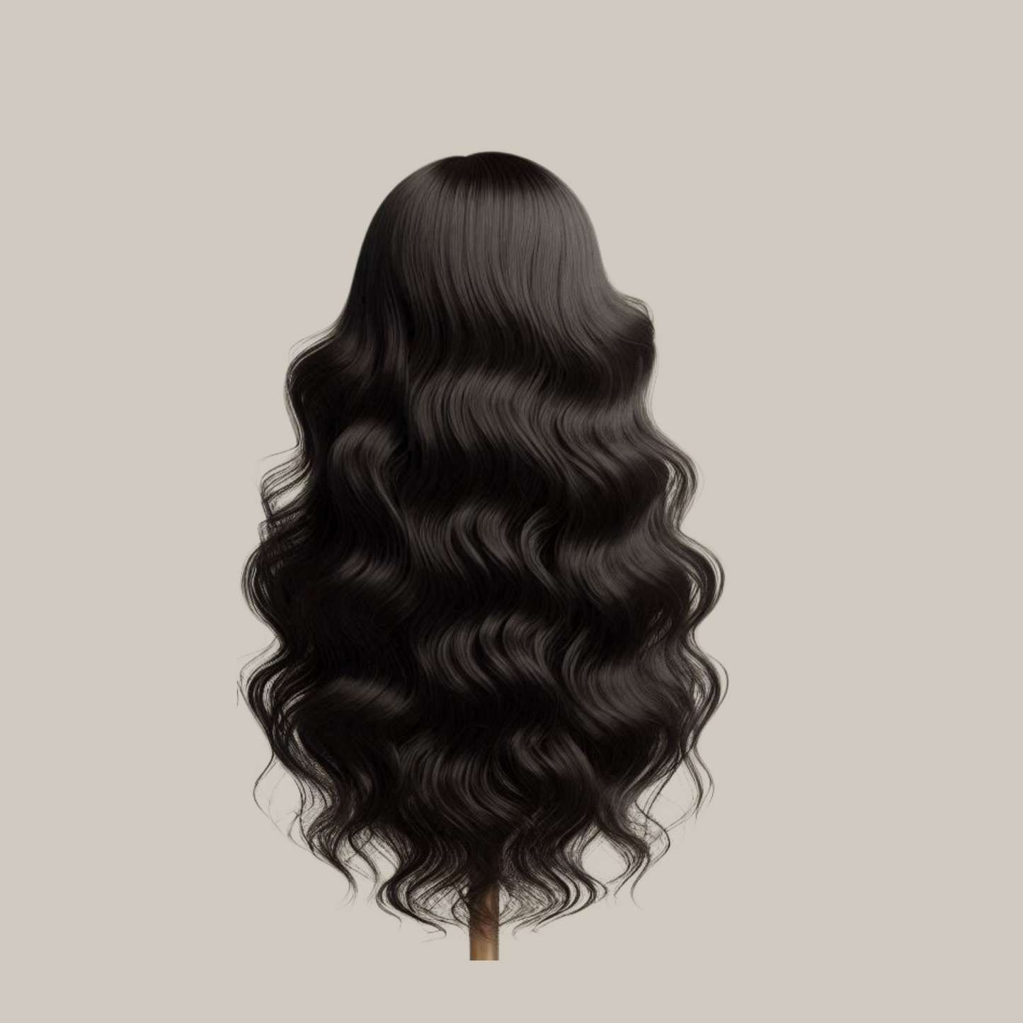 VELVET FLOW MEDIUM DENSITY