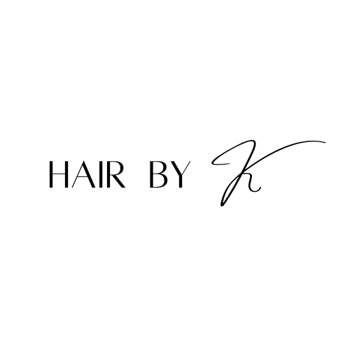 Hair By Kujiamini