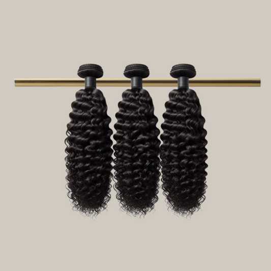 ELITE COIL BUNDLES