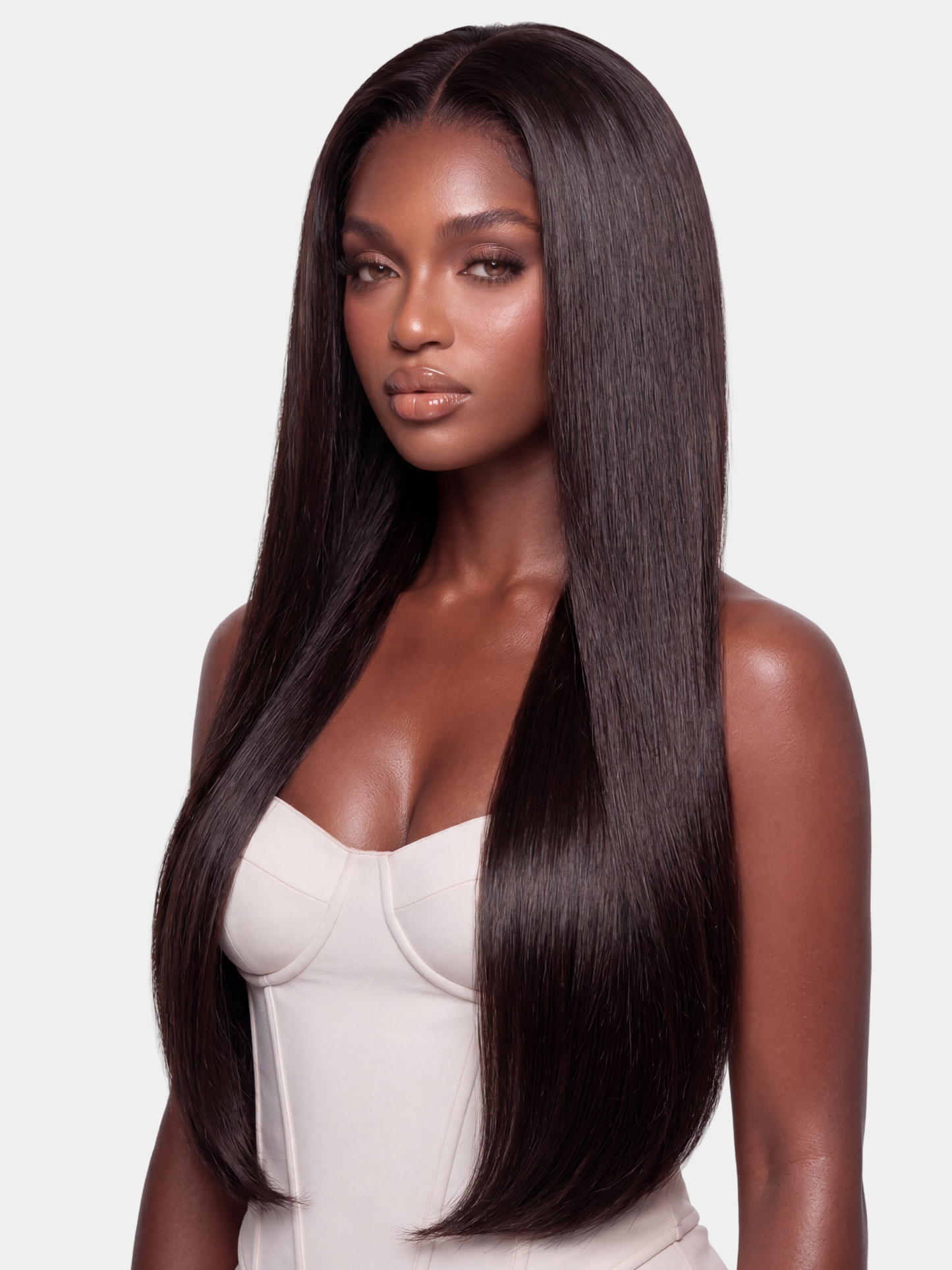 IVORY SLEEK UNIT