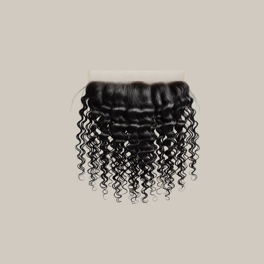 ELITE COIL HD LACE