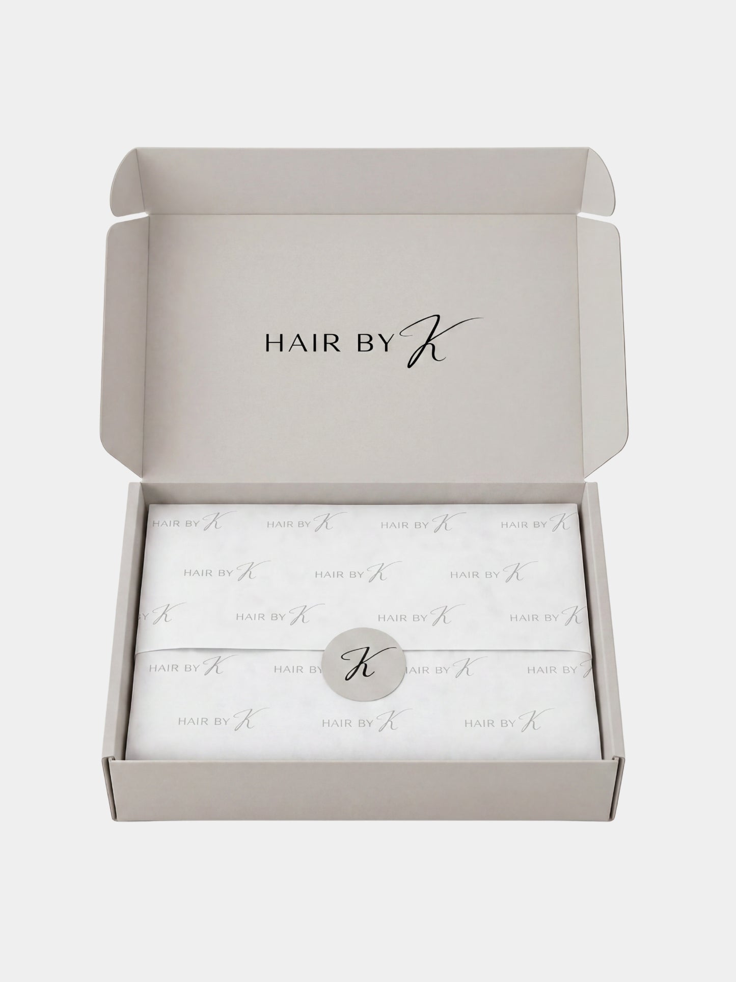 IVORY SLEEK UNIT