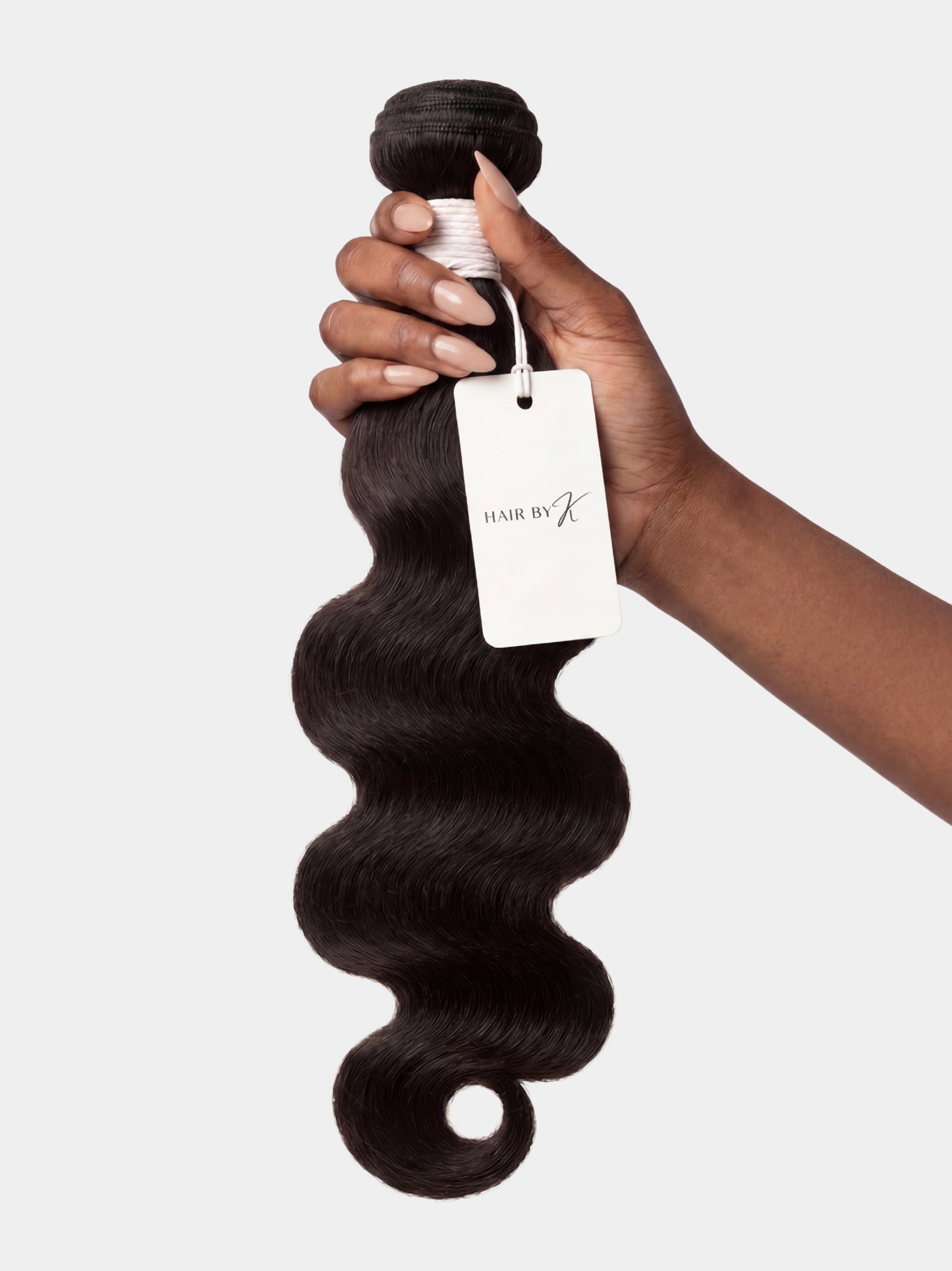 VELVET FLOW BUNDLE