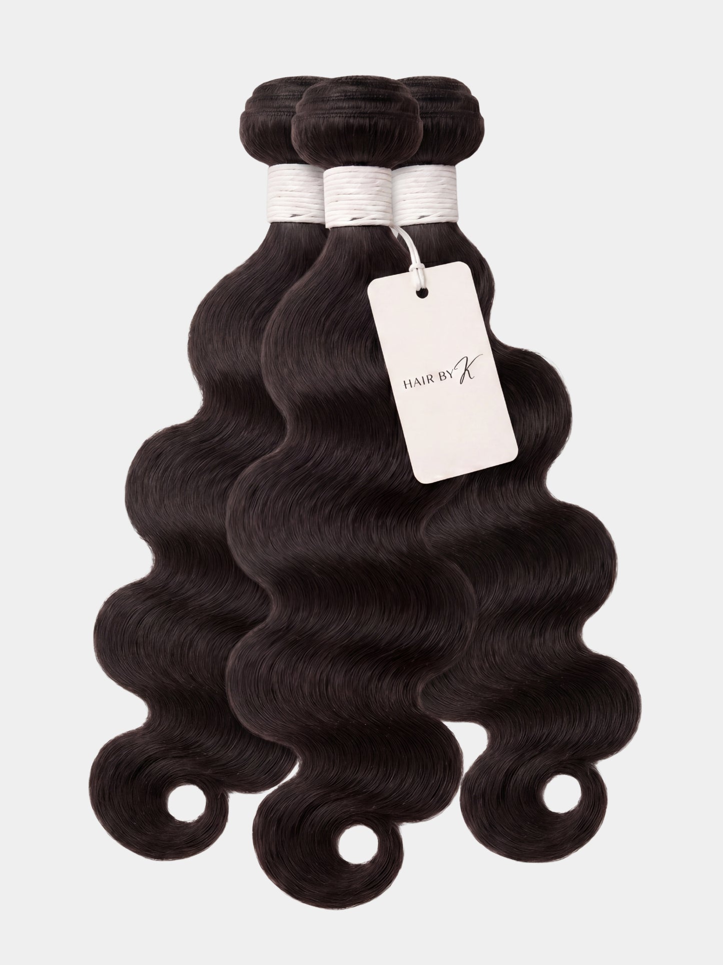 VELVET FLOW BUNDLE