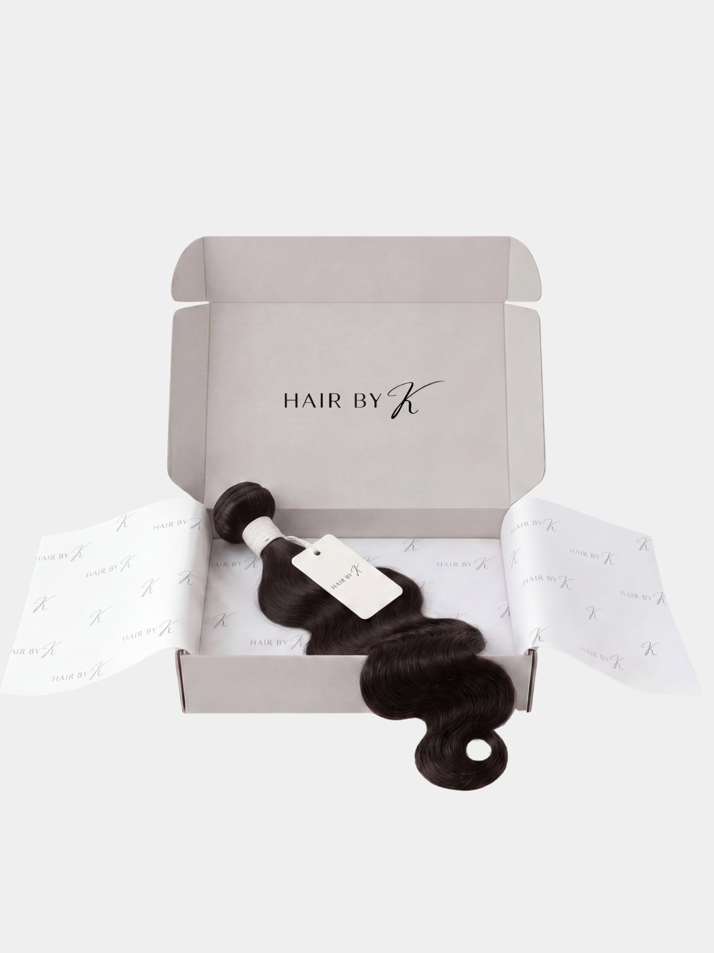 VELVET FLOW BUNDLE